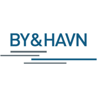 By & Havn - logo