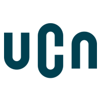 UCN - Professionshøjskolen University College Nordjylland