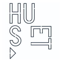 Logo: Huset-KBH