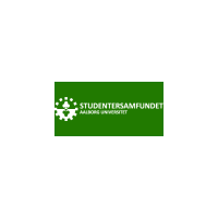 Logo: Studentersamfundet