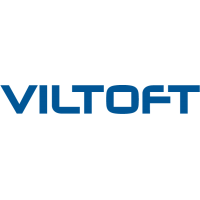 VILTOFT - logo