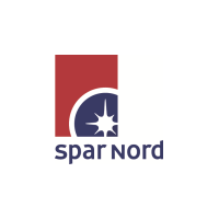 Logo: Spar Nord Bank A/S