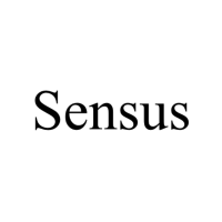 Logo: Sensus ApS