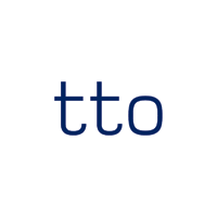 Logo: TTO A/S