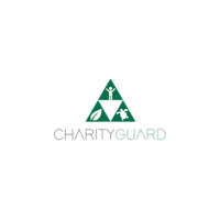 Charity Guard - logo