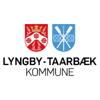 Lyngby-Taarbæk Kommune - logo