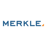 Merkle Denmark - logo