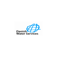 Logo: Danish Water Services
