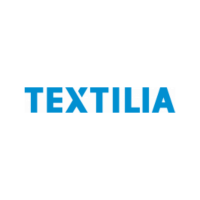 Textilia A/S - logo
