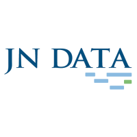 Logo: JN Data