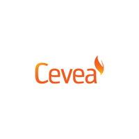 Tænketanken Cevea - virksomhedsprofil statistik