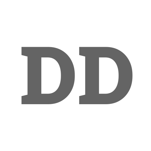 Logo: DGI, Danske Gymnastik- og Idrætsforeninger