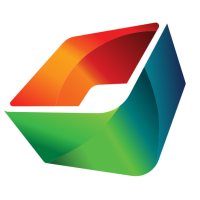 Colourbox ApS - logo