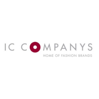 IC Companys