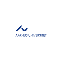 Logo: Aarhus Universitetsforlag