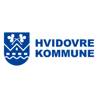 Hvidovre Kommune - logo