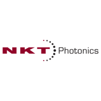 NKT Photonics - logo