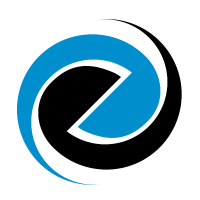 Logo: EUC Syd