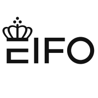 EIFO - Danmarks Eksport- og Investeringsfond