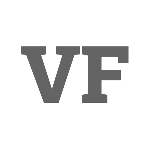 Logo: Voga Furniture
