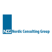 Nordic Consulting Group AS
