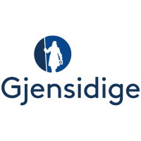 Gjensidige - logo