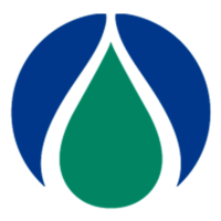 Logo: Orifarm Group