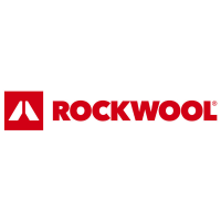 Logo: Rockwool A/S