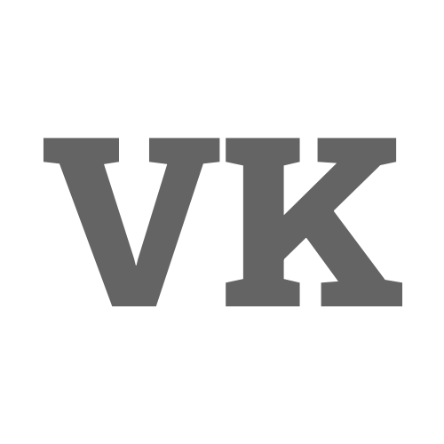 Logo: Vejle Kommune, Børne- og Ungeforvaltningen
