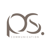 PS Communication