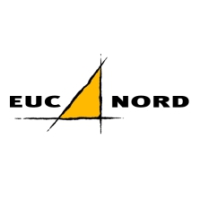 Logo: EUC Nord