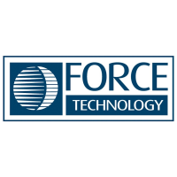 Logo: FORCE Technology