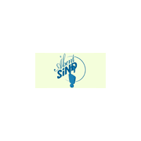 Logo: Foreningen Åbent Sind