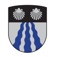 Ballerup Kommune - logo
