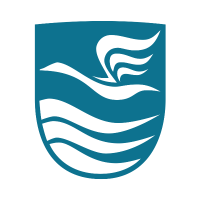 Furesø Kommune - logo