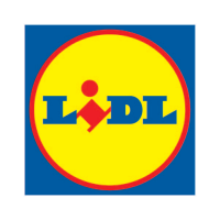 Logo: Lidl Danmark