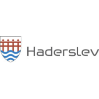 Haderslev Kommune - logo