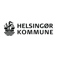 Logo: Helsingør Kommune