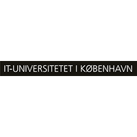 Logo: IT-Universitetet (ITU)