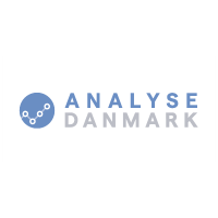 Analyse Danmark ApS