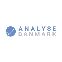 Logo: Analyse Danmark ApS