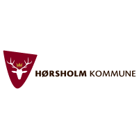 Hørsholm Kommune - logo