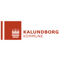 Kalundborg Kommune - logo