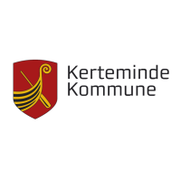 Logo: Kerteminde Kommune