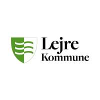 Lejre Kommune - logo