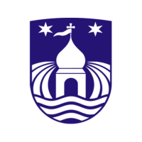 Logo: Lemvig Kommune