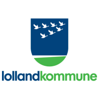 Logo: Lolland Kommune