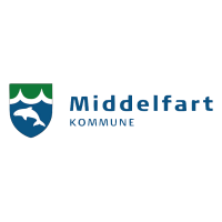 Middelfart Kommune - logo