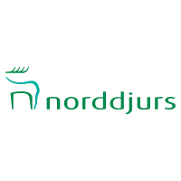 Logo: Norddjurs Kommune