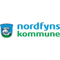 Logo: Nordfyns Kommune